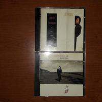 Tanita tikaram 2cd. guarda leggi