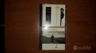 Tanita tikaram 2cd. guarda leggi