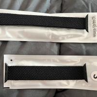 Cinturini per apple watch
