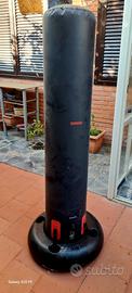 Sacco per fit box