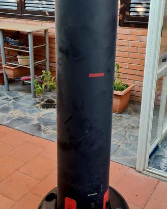 Sacco per fit box