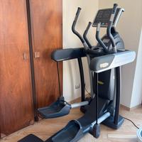 Technogym VARIA