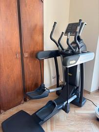 Technogym VARIA