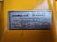 Immagine 2