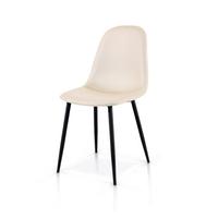 Sedie Ristorante Bar Pizzeria Pub cod098