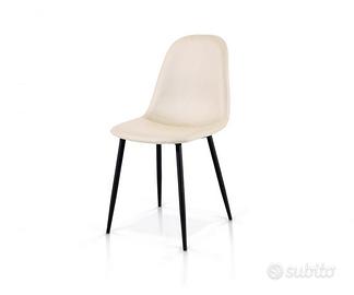 Sedie Ristorante Bar Pizzeria Pub cod098