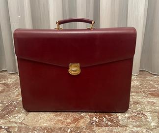 Borsa Nazareno Gabrielli.