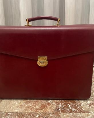 Borsa Nazareno Gabrielli.