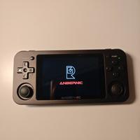 anbernic RG351M