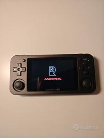 anbernic RG351M
