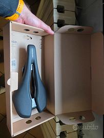 Sella Giant Approach nuova