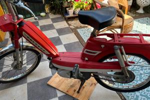 Peugeot 102