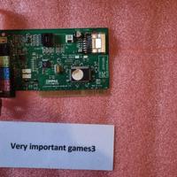 1472-Scheda Audio Creative PCI