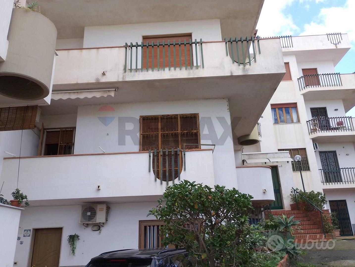 Appartamento – Aci Castello, Aci Trezza - Vista 2