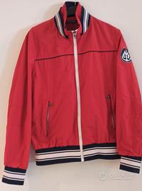 Giubbino Original Marines 14