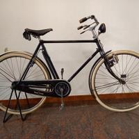 Bianchi real 1936 conservata