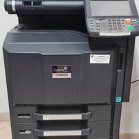 Fotocopiatrice multifunzione KYOCERA TASKalfa5500i