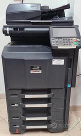 Fotocopiatrice multifunzione KYOCERA TASKalfa5500i