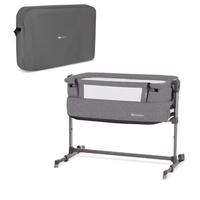 Next to me kinderkraft 