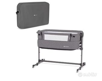 Next to me kinderkraft 