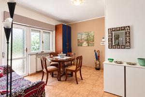 Appartamento Fiuggi [Cod. rif 3331684VRG]