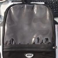 borsa magnetica da serbatoio GIVI