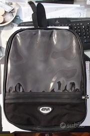 borsa magnetica da serbatoio GIVI