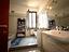 Immagine 23