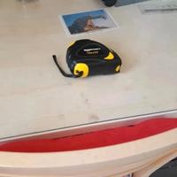 Amazon Basics metro per misurazione