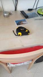 Amazon Basics metro per misurazione