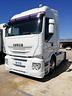 iveco-440s500-codice-015-