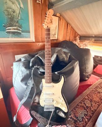 Chitarra