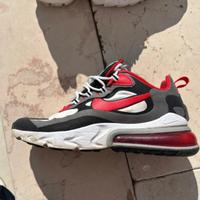 Scarpe Nike Air Max 42,5
