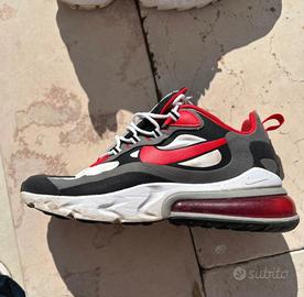 Scarpe Nike Air Max 42,5