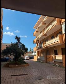 Appartamento centralissimo Mesagne