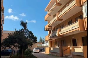 Appartamento centralissimo Mesagne