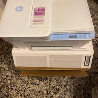 Stampante hp DeskJet 4222e