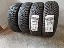 4-gomme-195-60-16-nuove-m-s