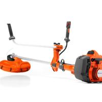 Decespugliatore husqvarna 545rxt autotone