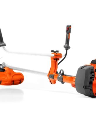 Decespugliatore husqvarna 545rxt autotone