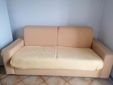 divano letto
