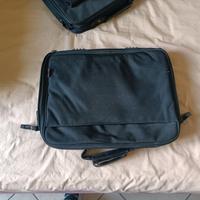 Porta Laptop