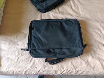 Porta Laptop