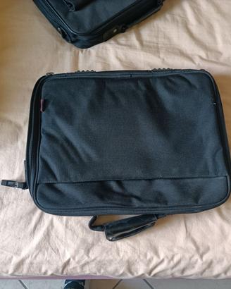 Porta Laptop