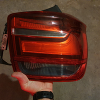 Fanale LED BMW SERIE 1 F20 F21