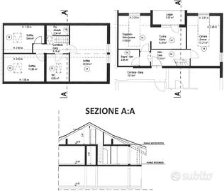 Privato vende in Vipiteno