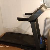 tapis roulant