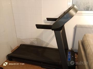 tapis roulant