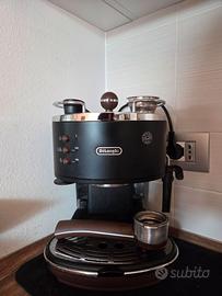 De longhi icona vintage