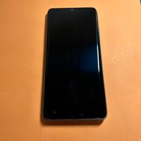 Xiaomi mi note 10 - ram 6gb, 128gb